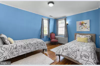 219 King George Street, Annapolis, MD 21401 - Photo 29