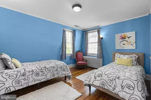 219 King George St, Annapolis, MD 21401 - Photo 29