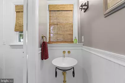 219 King George Street, Annapolis, MD 21401 - Photo 19