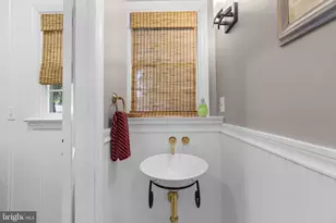 219 King George St, Annapolis, MD 21401 - Photo 19