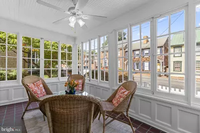 219 King George Street, Annapolis, MD 21401 - Photo 9