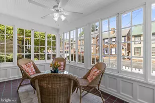 219 King George St, Annapolis, MD 21401 - Photo 9
