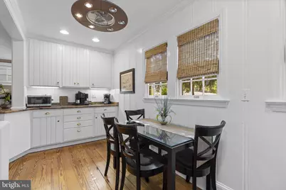 219 King George Street, Annapolis, MD 21401 - Photo 17