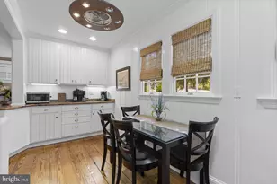 219 King George St, Annapolis, MD 21401 - Photo 17