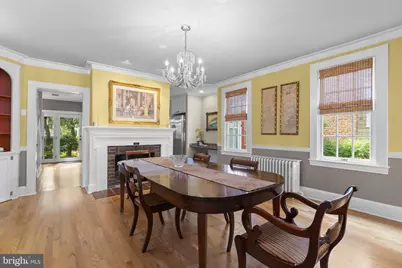 219 King George Street, Annapolis, MD 21401 - Photo 13