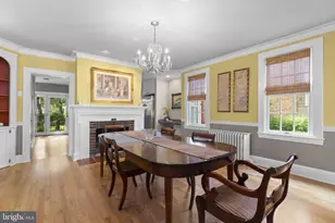 219 King George St, Annapolis, MD 21401 - Photo 13