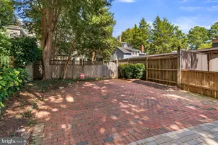 219 King George St, Annapolis, MD 21401 - Photo 35