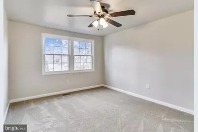 1705 Gunwood Place, Crofton, MD 21114 - Photo 27