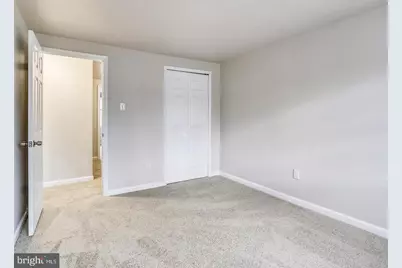 1705 Gunwood Place, Crofton, MD 21114 - Photo 29