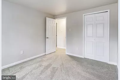 1705 Gunwood Place, Crofton, MD 21114 - Photo 31