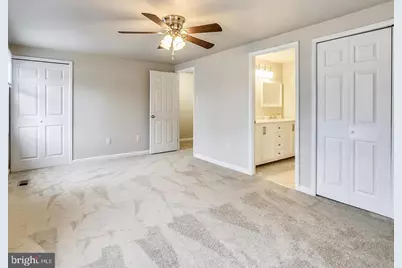1705 Gunwood Place, Crofton, MD 21114 - Photo 19