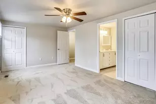 1705 Gunwood Pl, Crofton, MD 21114 - Photo 19