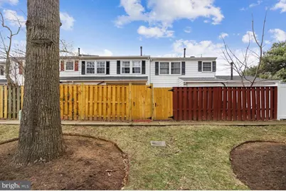 1705 Gunwood Place, Crofton, MD 21114 - Photo 35