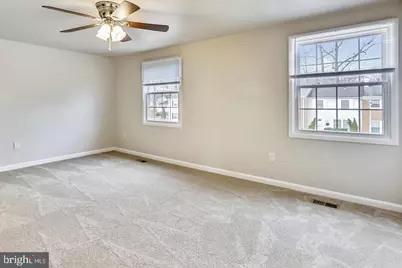 1705 Gunwood Place, Crofton, MD 21114 - Photo 17