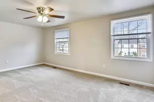 1705 Gunwood Pl, Crofton, MD 21114 - Photo 17