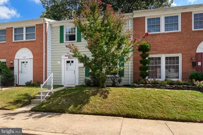 1705 Gunwood Place, Crofton, MD 21114 - Photo 1