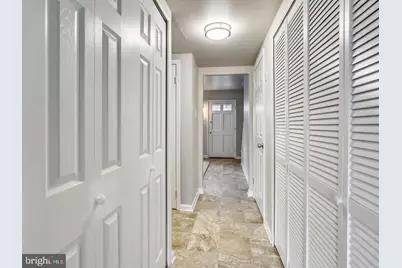 1705 Gunwood Place, Crofton, MD 21114 - Photo 9