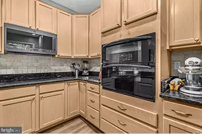 855 Thicket Court, Odenton, MD 21113 - Photo 19