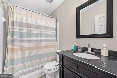 855 Thicket Court, Odenton, MD 21113 - Photo 29