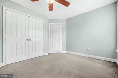 855 Thicket Court, Odenton, MD 21113 - Photo 25