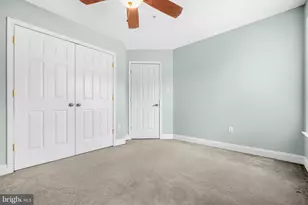 855 Thicket Ct, Odenton, MD 21113 - Photo 25