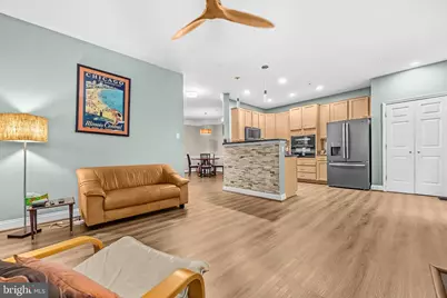 855 Thicket Court, Odenton, MD 21113 - Photo 11