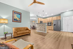 855 Thicket Ct, Odenton, MD 21113 - Photo 11