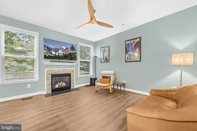 855 Thicket Court, Odenton, MD 21113 - Photo 13