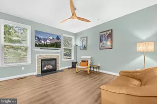 855 Thicket Ct, Odenton, MD 21113 - Photo 13