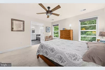 855 Thicket Court, Odenton, MD 21113 - Photo 15