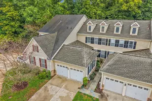 855 Thicket Ct, Odenton, MD 21113 - Photo 1