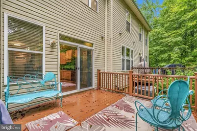 855 Thicket Court, Odenton, MD 21113 - Photo 31