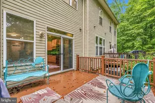 855 Thicket Ct, Odenton, MD 21113 - Photo 31