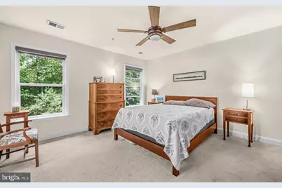 855 Thicket Court, Odenton, MD 21113 - Photo 23