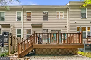 855 Thicket Ct, Odenton, MD 21113 - Photo 35