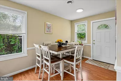 1403 Saunders Way, Glen Burnie, MD 21061 - Photo 7