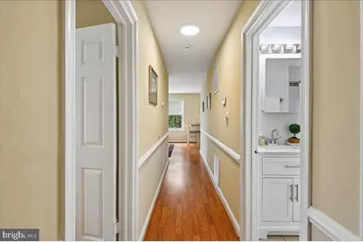 1403 Saunders Way, Glen Burnie, MD 21061 - Photo 3