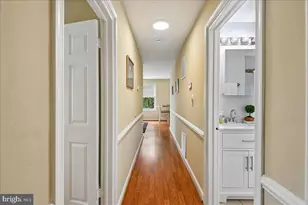 1403 Saunders Way, Glen Burnie, MD 21061 - Photo 3