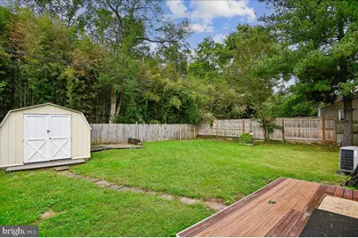 1403 Saunders Way, Glen Burnie, MD 21061 - Photo 27