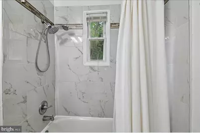 1403 Saunders Way, Glen Burnie, MD 21061 - Photo 9