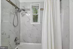 1403 Saunders Way, Glen Burnie, MD 21061 - Photo 9