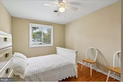 1403 Saunders Way, Glen Burnie, MD 21061 - Photo 13
