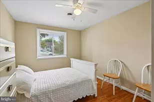 1403 Saunders Way, Glen Burnie, MD 21061 - Photo 13