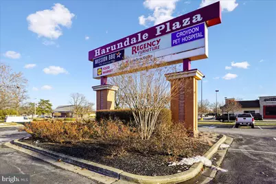 1403 Saunders Way, Glen Burnie, MD 21061 - Photo 33