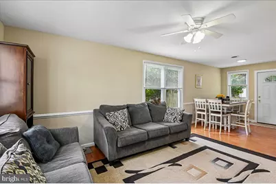 1403 Saunders Way, Glen Burnie, MD 21061 - Photo 5