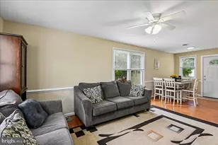1403 Saunders Way, Glen Burnie, MD 21061 - Photo 5