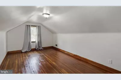 526 Newfield Road, Glen Burnie, MD 21061 - Photo 19