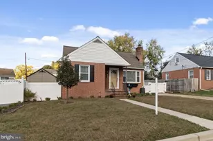 526 Newfield Rd, Glen Burnie, MD 21061 - Photo 3