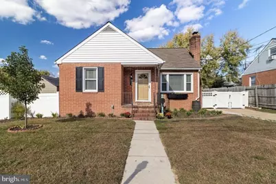 526 Newfield Road, Glen Burnie, MD 21061 - Photo 1