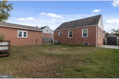 526 Newfield Road, Glen Burnie, MD 21061 - Photo 29